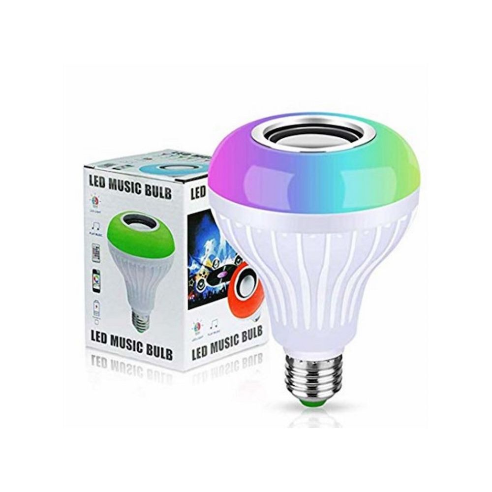 image-2cf56ed27c4b48f0ad9c98c3344bb0e8 image-2cf56ed27c4b48f0ad9c98c3344bb0e8