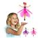 image-3d828b4d5f1f4a429db9be3be38d6fac