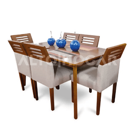 image-bd4f4ef0f8264e079c6c9515528c1ea1 image-bd4f4ef0f8264e079c6c9515528c1ea1