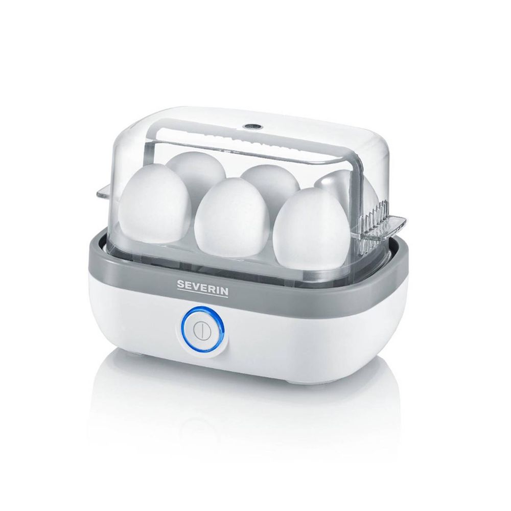 image-71678d130293472a893819069162c074 image-71678d130293472a893819069162c074