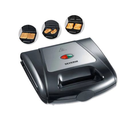 image-0c155ebd7b1241d1a25d3b3074315364 image-0c155ebd7b1241d1a25d3b3074315364