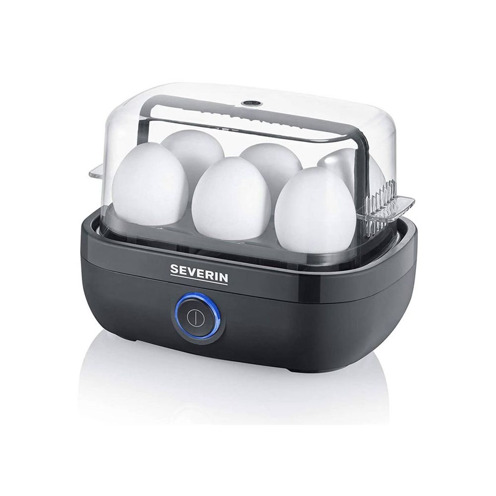 image-db97926a3a7a4c888eda6f8bf93f0dd0 image-db97926a3a7a4c888eda6f8bf93f0dd0