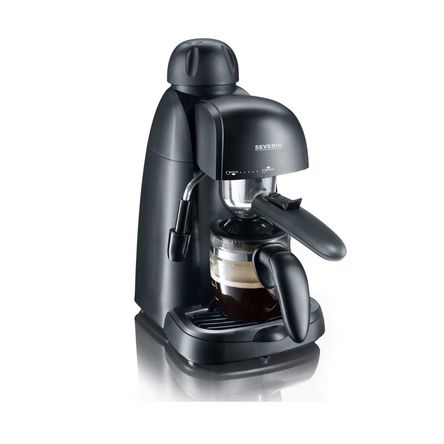 image-d8bcd9b7bde14fdbaeb30982f175b464 image-d8bcd9b7bde14fdbaeb30982f175b464