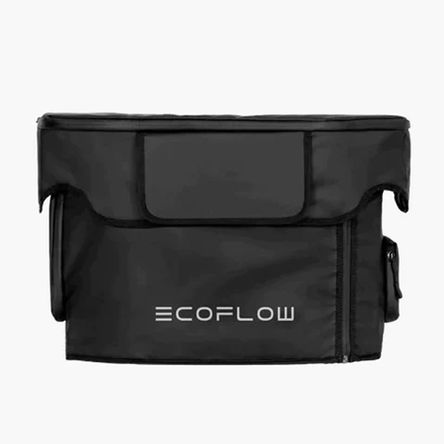 image-a3af3694e67a460499fe0007b55dac62 image-a3af3694e67a460499fe0007b55dac62