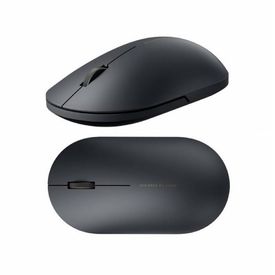 image-2f296e5927d540e7bfba362a7952d3e4