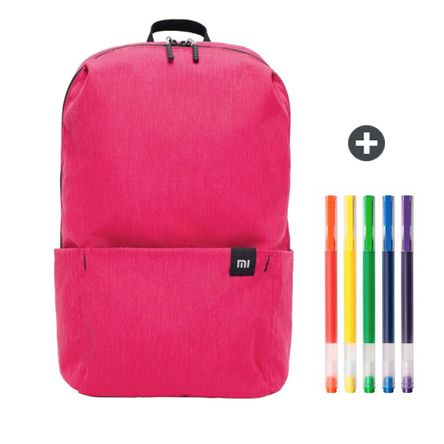 image-bcd22e17a851401689586a1bbbc7695c image-bcd22e17a851401689586a1bbbc7695c