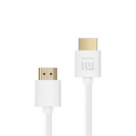 image-11882a9708374107b11b1ae8751662aa