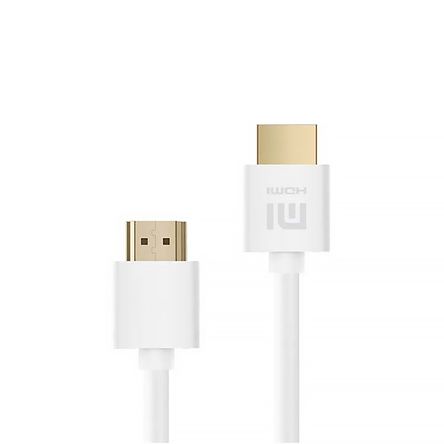 image-11882a9708374107b11b1ae8751662aa image-11882a9708374107b11b1ae8751662aa