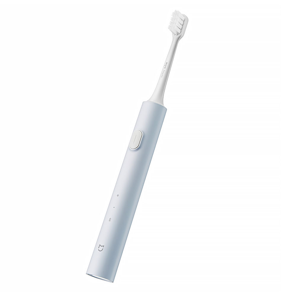 Cepillo eléctrico Xiaomi Mijia Sonic Electric Toothbrush T200C Azul MES606