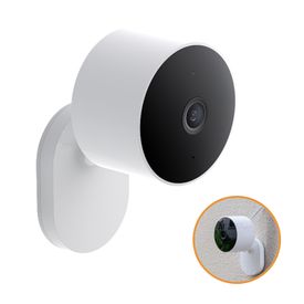 image-022e09add28a484e8aa44e032a09ccee