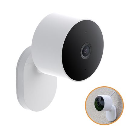 image-022e09add28a484e8aa44e032a09ccee image-022e09add28a484e8aa44e032a09ccee