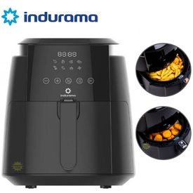 image-f3fea564e9cc4d8481887edb80eec6cd