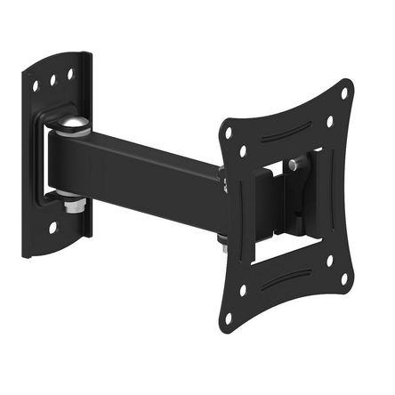 image-7da7cdd94d9b423696d463af16e320ca image-7da7cdd94d9b423696d463af16e320ca