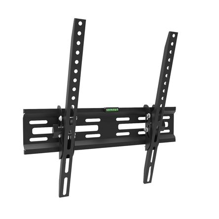 image-5079df69153f411090f19e5674117e21 image-5079df69153f411090f19e5674117e21