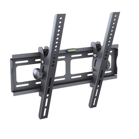 image-fc78ec4d831946c99c3b66cd04d3721d image-fc78ec4d831946c99c3b66cd04d3721d