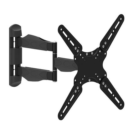 image-240dd5a79f484341bb982818ad18b50e image-240dd5a79f484341bb982818ad18b50e