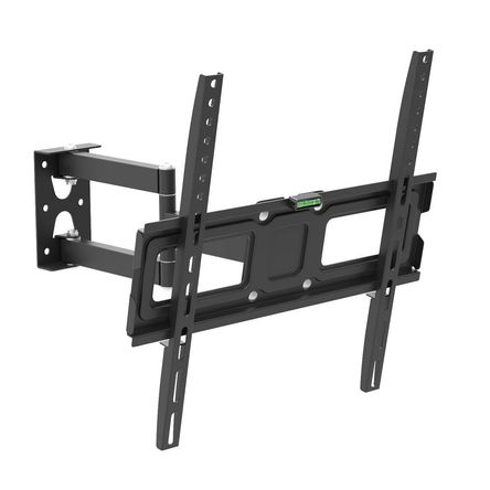 image-3c46a60981374c049cc2d31daadce514 image-3c46a60981374c049cc2d31daadce514