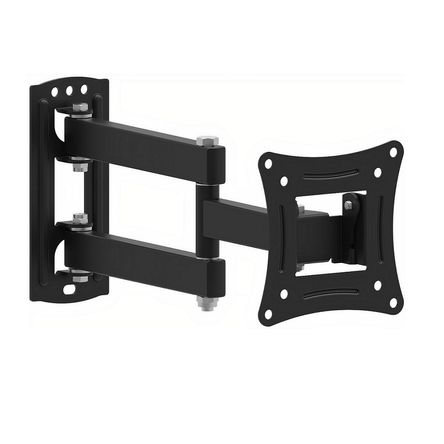 image-9776be20f2584083b3c95ce053e1fa03 image-9776be20f2584083b3c95ce053e1fa03