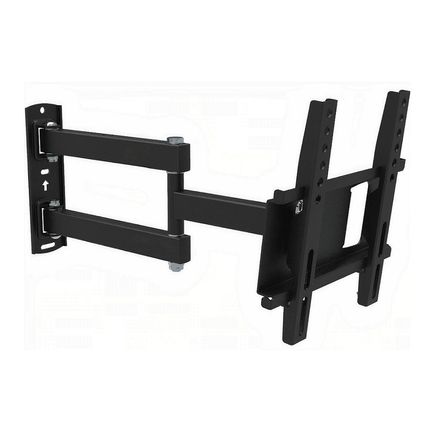 image-4d1b975c26484a758d8f96683e32d59f image-4d1b975c26484a758d8f96683e32d59f