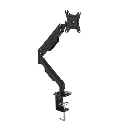 image-6aa26f7431fb4c188899fd37661d7f23 image-6aa26f7431fb4c188899fd37661d7f23