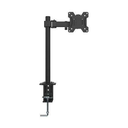 image-9bc0390ea22f4749ae621b62d70cc6e8 image-9bc0390ea22f4749ae621b62d70cc6e8