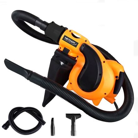 image-62cc19ae638e4d56bf4cc825b7e2f1b4 image-62cc19ae638e4d56bf4cc825b7e2f1b4