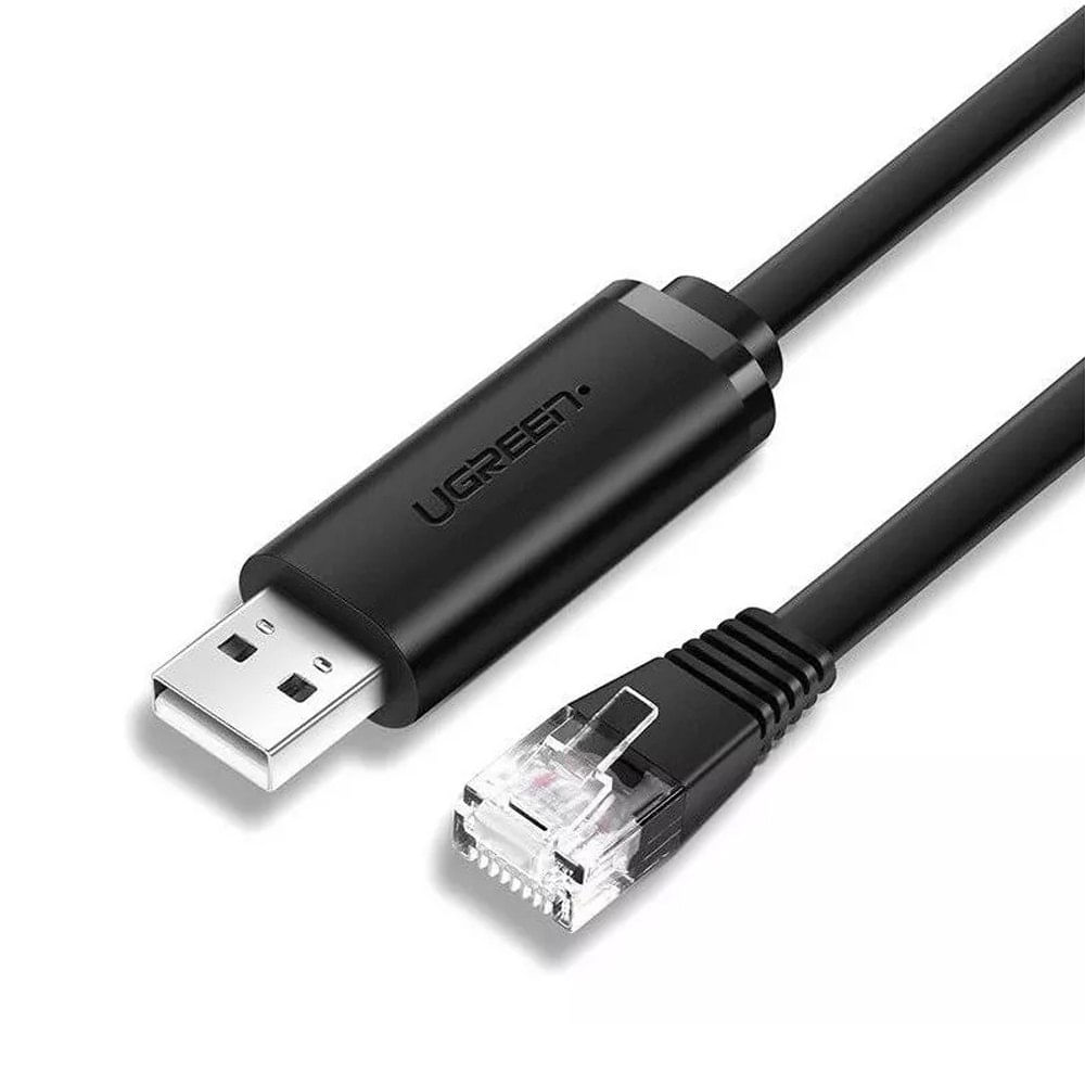 image-f56fdf39b59c432e8e8c9c7c5477bf02 image-f56fdf39b59c432e8e8c9c7c5477bf02