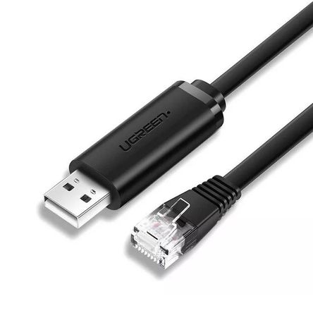 image-f56fdf39b59c432e8e8c9c7c5477bf02 image-f56fdf39b59c432e8e8c9c7c5477bf02