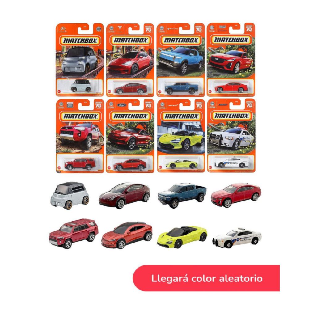 image-d7e9aa7ba3c14864a98b6098c831627a image-d7e9aa7ba3c14864a98b6098c831627a