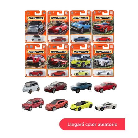 image-d7e9aa7ba3c14864a98b6098c831627a image-d7e9aa7ba3c14864a98b6098c831627a