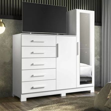 image-8ea2fb629adf4b51afc71f7b94c3d4e5 image-8ea2fb629adf4b51afc71f7b94c3d4e5