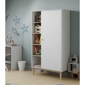 image-f57550ae1ef94c99bb70fee7d334034b