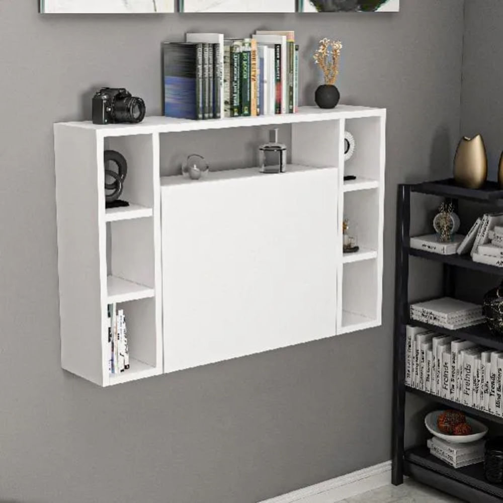 image-8b0a90b3d2954bdc9192cf75a69ac26d image-8b0a90b3d2954bdc9192cf75a69ac26d