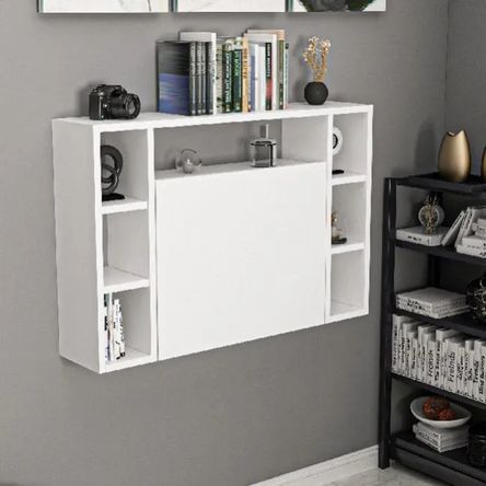 image-8b0a90b3d2954bdc9192cf75a69ac26d image-8b0a90b3d2954bdc9192cf75a69ac26d