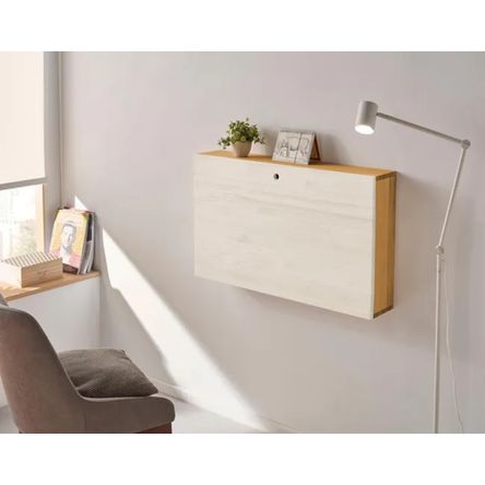 image-5be4326bee604e87bd43ef209c9afd7f image-5be4326bee604e87bd43ef209c9afd7f