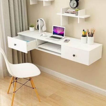 image-ca2fb24d17674509ae9b1c0e8f68c6e9 image-ca2fb24d17674509ae9b1c0e8f68c6e9