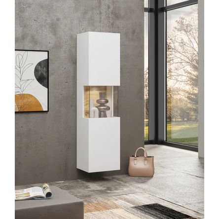 image-2c98f63bde6145f49b7097923640a297 image-2c98f63bde6145f49b7097923640a297