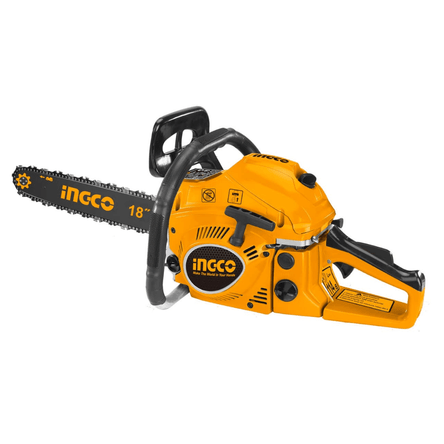 image-60b0e862274940458866cf6ee497d190 image-60b0e862274940458866cf6ee497d190