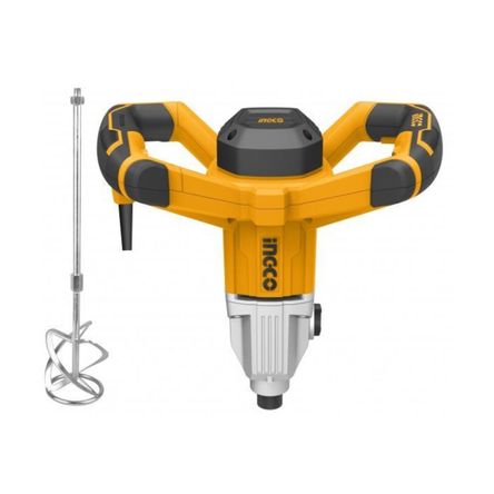 image-5a5307157d18479e9a39a2446c1fc784 image-5a5307157d18479e9a39a2446c1fc784