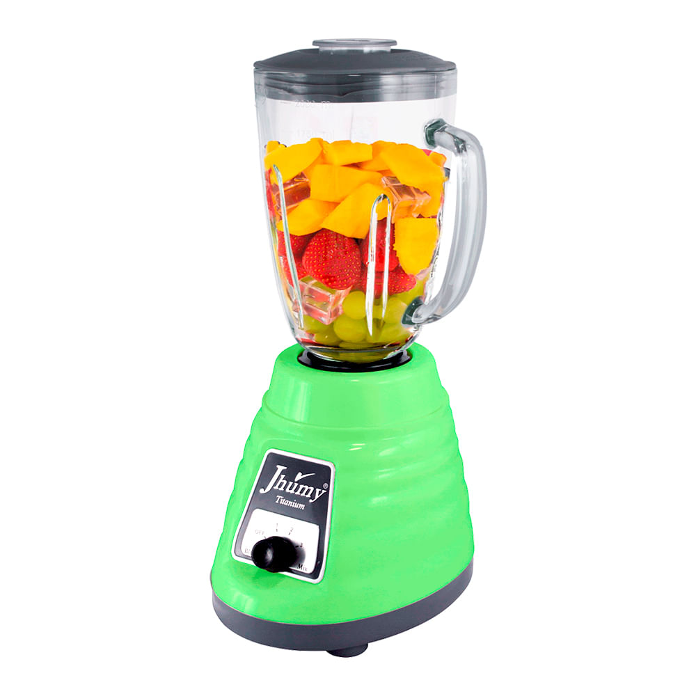 image-ae0d051a62a14fcba1dfc8347b182771 image-ae0d051a62a14fcba1dfc8347b182771