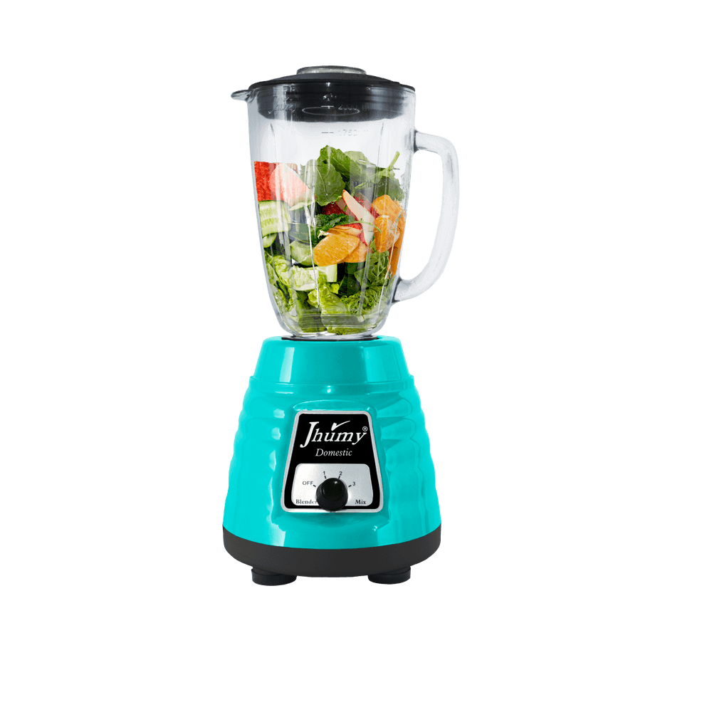 image-05c735b4afeb477cb013feb5bc302bfb image-05c735b4afeb477cb013feb5bc302bfb