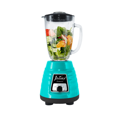 image-05c735b4afeb477cb013feb5bc302bfb image-05c735b4afeb477cb013feb5bc302bfb