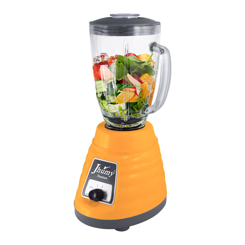 image-16256124cd9f4b16b648430de1719867 image-16256124cd9f4b16b648430de1719867