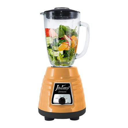 image-0d240b930fd644d29b0e17b297cae4f6 image-0d240b930fd644d29b0e17b297cae4f6