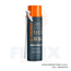image-38c40c33dffe49e7bf832cb785aa5246