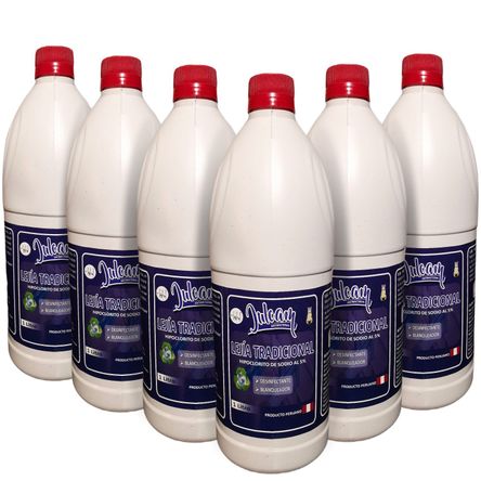 image-3bdf34e2e6ed4871b558fffc21e55bd2 image-3bdf34e2e6ed4871b558fffc21e55bd2