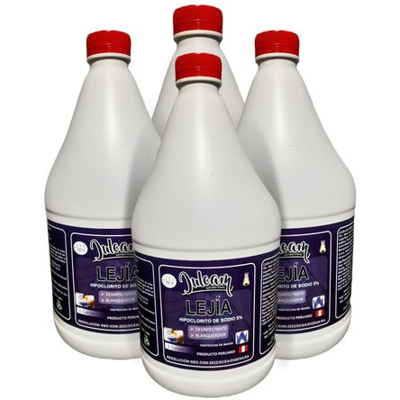 image-6ef71bad66154e52bc9a75fa16e13299 image-6ef71bad66154e52bc9a75fa16e13299