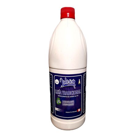 image-72b8ceca9a7549f19a7306bc643780bc image-72b8ceca9a7549f19a7306bc643780bc