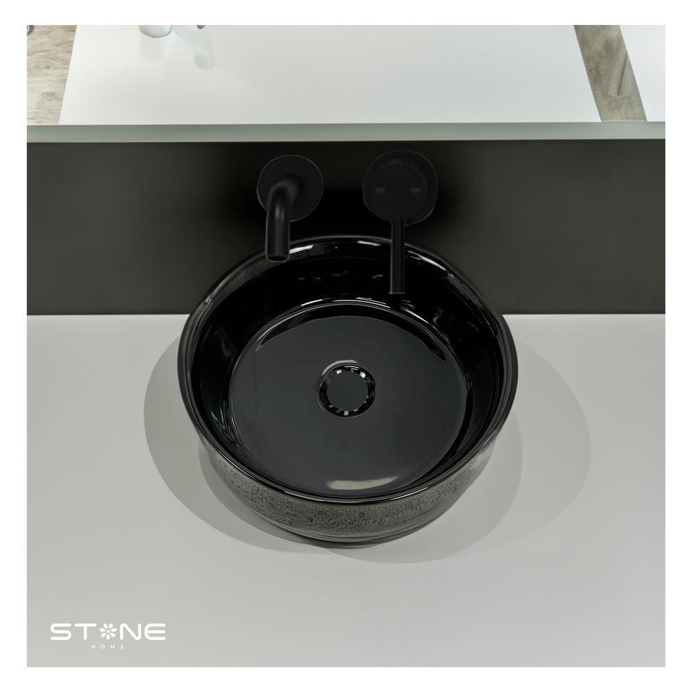 image-e5b46af83f5644f78b875dc0589b21f9 image-e5b46af83f5644f78b875dc0589b21f9