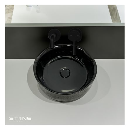 image-e5b46af83f5644f78b875dc0589b21f9 image-e5b46af83f5644f78b875dc0589b21f9